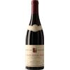 Sérafin Père & Fils Les Baudes Chambolle-Musigny AOC Premier Cru 2021 0,75 L