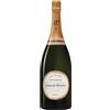 Laurent-Perrier La Cuvée Champagne AOC Brut Magnum 1,5 L