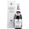 Giuseppe Giusti 1 Medaglia d'Argento Aceto Balsamico di Modena IGP