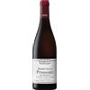 Parent Les Epenots Pommard AOP 1er Cru 2022 0,75 L