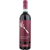 Zýmé Valpolicella Classico Superiore DOP 2019 0,75 L