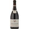 Reine Pédauque Vosne-Romanée AOC 2022 0,75 L