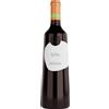 Château Peyrassol XIIIe Côtes de Provence AOC Rouge 2022 0,75 L