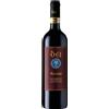 Dei Bossona Nobile di Montepulciano Riserva DOCG 2018 0,75 L