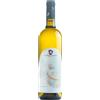 Tenuta Dodici Colpo di Sole Maremma Toscana DOP 2021 0,75 L