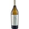 Le Vigne di Zamò Vigne 50 Anni Friuli Colli Orientali DOC Friulano 2020 0,75 L