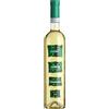 L'Astemia Pentita Tiradoss Langhe DOC Bianco 2022 0,75 L