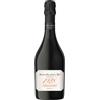Cavicchioli 1928 Lambrusco di Modena DOC Abboccato 0,75 L