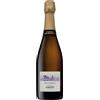 Marguet Champagne AOC Grand Cru Les Crayères Brut Nature 2019 0,75 L