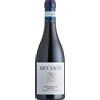 Mevante Montefalco DOC Rosso 2020 0,75 L