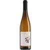 Blumenfeld Goldmuskateller Südtirol - Alto Adige DOC 2024 0,75 L