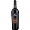 Masseria Altemura Salento Negroamaro IGT 2023 0,75 L