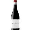 Descendientes de Jose Palacios La Faraona Bierzo DO 2022 0,75 L