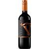 Velata Vino Tinto 0,75 L
