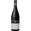 Cellier des Princes Châteauneuf-du-Pape AOC 2023 0,75 L