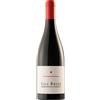 Enio Ottaviani Sole Rosso Romagna Sangiovese DOP Superiore Riserva 2021 0,75 L