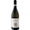 Tenuta Romana Integritas Cuvée Bianco Vino d'Italia 2023 0,75 L