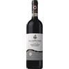 Vallepicciola Lapina Chianti Classico Gran Selezione DOCG 2021 0,75 L