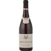 Reine Pédauque Savigny-Lès-Beaune AOC 2021 0,75 L