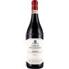 Cordero di Montezemolo Enrico VI Barolo DOCG 2021 0,75 L