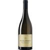 Bonconsey Trentino DOC Gewürztraminer 2024 0,75 L