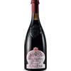 Ca' dei Frati Vino Rosso Ronchedone 2022 0,75 L