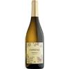 Cavit Conzal Trentino Nosiola DOC 2023 0,75 L