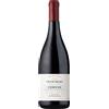 Victor Berard Cornas AOC 2020 0,75 L