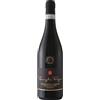 Pasqua Valpolicella Ripasso Superiore DOC 2022 0,75 L