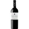 Marqués de Vargas Selección Privada Rioja DOCa 2017 0,75 L
