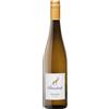 Dr. Fischer Steinbock Riesling Zero 0,75 L