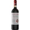 Geografico Contessa di Radda Chianti Classico DOCG Gran Selezione 2019 0,75 L