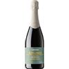 Cocchi Alta Langa DOCG Extra Brut 2019 0,75 L