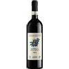 ArPePe Stella Retica Valtellina Superiore Sassella DOCG 2022 0,75 L