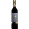 Grifalco Daginestra Aglianico del Vulture DOCG Superiore 2021 0,75 L
