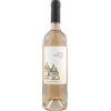 Tenuta San Francesco Costa d'Amalfi DOC Rosato 2024 0,75 L