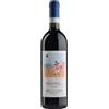 Roberto Voerzio Priavino Dolcetto d'Alba DOC 2023 0,75 L