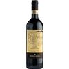 Maurizio Alongi Vigna Barbischio Chianti Classico DOCG Riserva 2022 0,75 L
