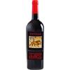 Di Majo Norante Tintilia Molise DOC 2021 0,75 L