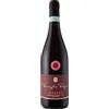 Pasqua Cascina San Vincenzo Valpolicella Ripasso Superiore DOC 2019 0,75 L