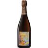 Laherte Frères Les Empreintes Champagne AOC Extra Brut 2018 0,75 L