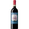 Colognole Vigneto Le Rogaie Terraelectae Chianti Rùfina DOCG Riserva 2021