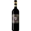 Ciacci Piccolomini d'Aragona Pianrosso Brunello di Montalcino DOCG 2020 0,75 L