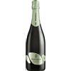 Mirabella Demetra Senza Solfiti Aggiunti Franciacorta DOCG Brut Nature 0,75 L