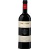 Il Palazzo Cum Sanguis Toscana IGT Rosso 2019 0,75 L