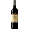 Camigliano Borgone Toscana IGT 2024 0,75 L