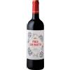 Torre de Oña Finca San Martin Rioja DOCa Crianza 2021 0,75 L