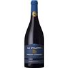 Masca del Tacco Li Filitti Primitivo di Manduria DOP Riserva 2021 0,75 L