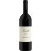 Prunotto Costamiòle Nizza DOCG Riserva 2022 0,75 L