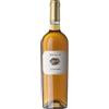 Maculan Acininobili Veneto IGT Passito 2019 0,75 L